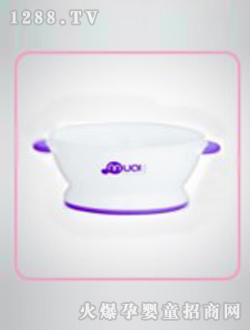 ĸ�ی�����������ˮ��