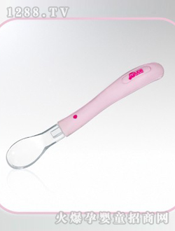 ĸ�۷ې�������