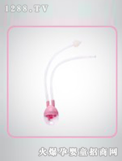 ĸ������������