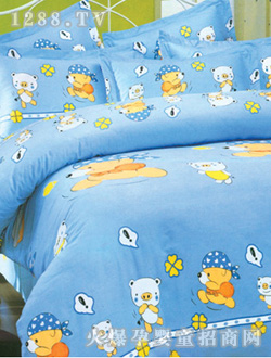 ˯����С�i��(l��)�@����