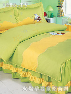 ˯�����߲ʉ�(m��ng)����