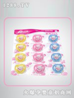 ĸ�۶��㘷��������