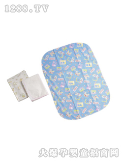 ���Hyinge�򲻝�|