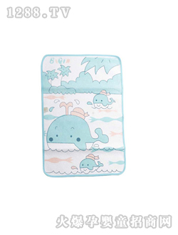 ���Hyinge����BB��|