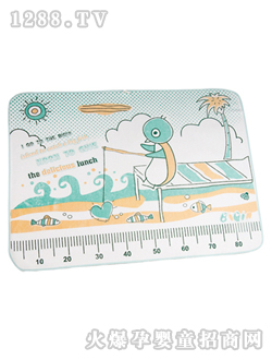 ���Hyinge���z��ͨ��|