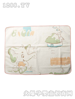 ���Hyinge��|С��D��