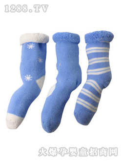 �R������С���Z�Ћ���m