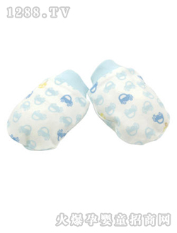 �R�����܇yinge����