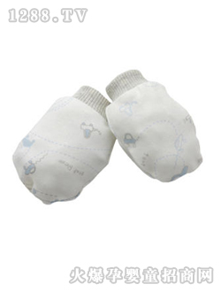 �R�����{܇С��yinge����