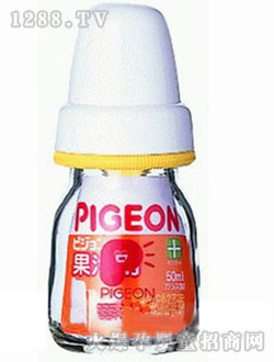 �H������֭��ƿ