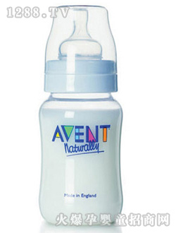 �H�����΂�(g��)�b��ƿ