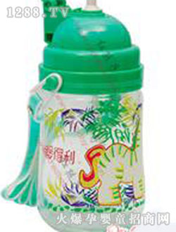 �۵�����ͯˮ��