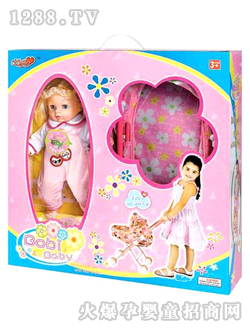 ��������܇����