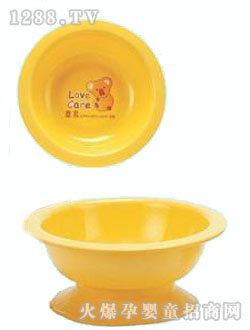 ϲ����L(zh��ng)���P(p��n)Ӗ(x��n)����