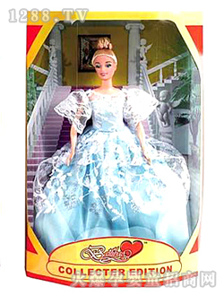 �������{(l��n)ɫ�r�й�������