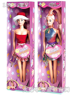 ���������b�r������