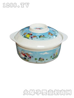 ���ͯ��(zhu��n)����