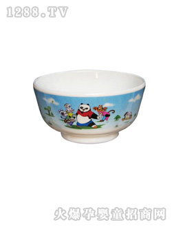 ���ͯ��(zhu��n)��С��