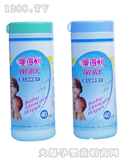 ��(��i)����yinge���w���40Ƭ