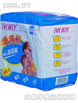 ��(��i)����yinge����ѝM14