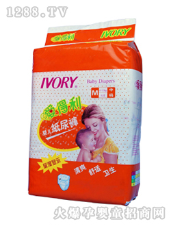 ��(��i)����yinge����ѝM42