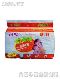 ��(��i)����yinge����ѝXL30