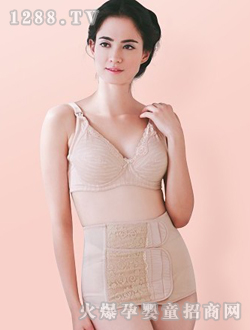 �����Ůa(ch��n)���ո���