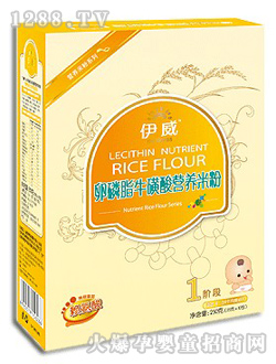 ����yinge����֬�������׷�