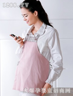 �����ŷ�ݗ���ȹ