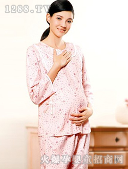 ������ȫ��yunf˯��