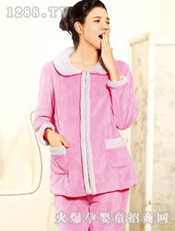 ������ɺ���q����˯��