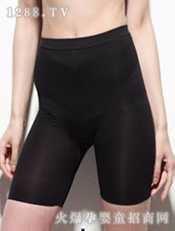 �B����������һ��ѝ