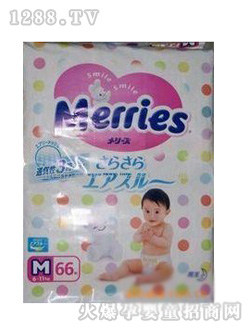 ����С̖(h��o)����ѝ