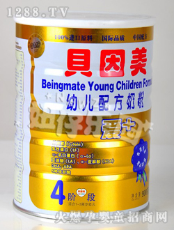 ؐ������(��i)+youe�䷽�̷�