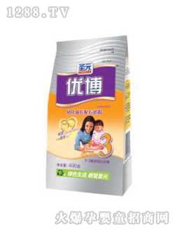 ʥԪ��(y��u)��3�δ��b�̷�