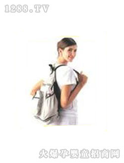 ؐ�Hyunf����