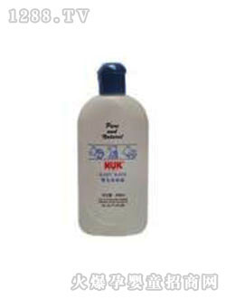 ��NUKyinge��ԡ¶