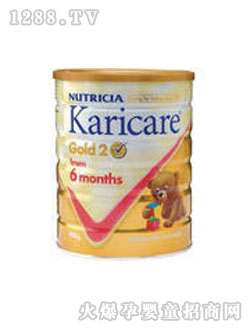 ���b���߼ӏ�(qi��ng)yinge�̷�