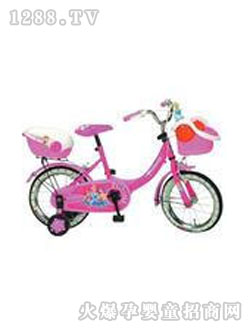 �ú�������܇