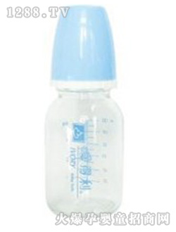 �H�������{ɫ�̶���ƿ