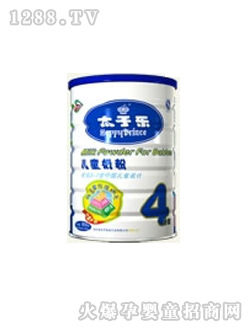 ��������ͯ�̷�