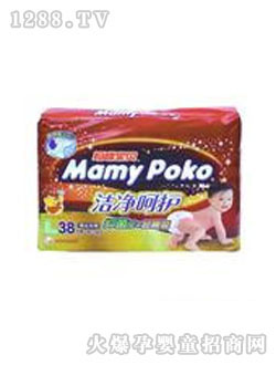 ���䌚ؐ����ѝ