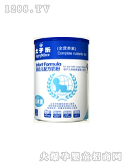 ̫�Ә����w��ȫ�I�B(y��ng)��