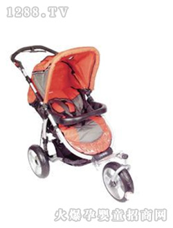 �H������݆����܇