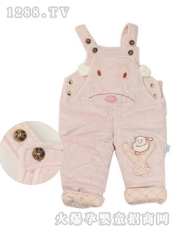 �H����С���ﱳ��ѝ