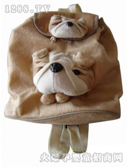 ������ͨС������