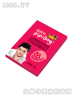 ƤƤ����ݮ���B(y��ng)��(r��n)�w˪