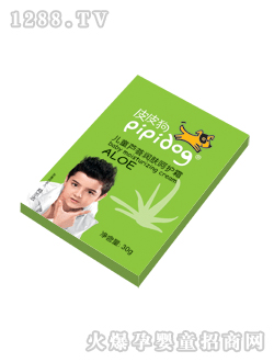 ƤƤ���J�C���w���o(h��)˪