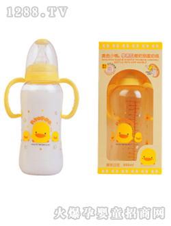 �W�����հѺ��J��ƿ300CC