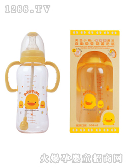 �հ��Ԅ����ܺ��J��ƿ